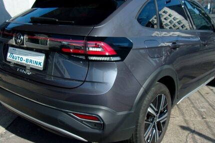 VW Taigo 22.360 km 21.345 &euro; Hagen 58089