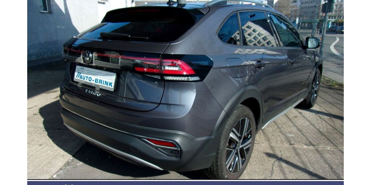 VW Taigo 22.360 km 21.345 &euro; Hagen 58089