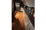 Maisonettenwohnung Datteln - 5 Zimmer, 128 m&sup2;, 299.000&euro; | Angebot:26615465