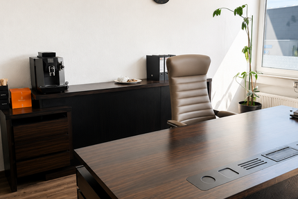 Gewerbeobjekt Essen Altenessen - 700&euro; | Angebot:26573028