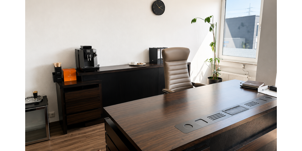 Gewerbeobjekt Essen Altenessen - 700&euro; | Angebot:26573028