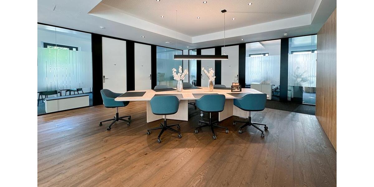 Gewerbeobjekt Essen Stadtbezirk II - 969&euro; | Angebot:22950851