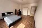 Etagenwohnung Wuppertal Gemarkung Langerfeld - 2 Zimmer, 58 m&sup2;, 450&euro; | Angebot:26372708