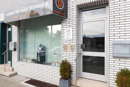 Gewerbeobjekt Dortmund Aplerbeck - 200&euro; | Angebot:21456909