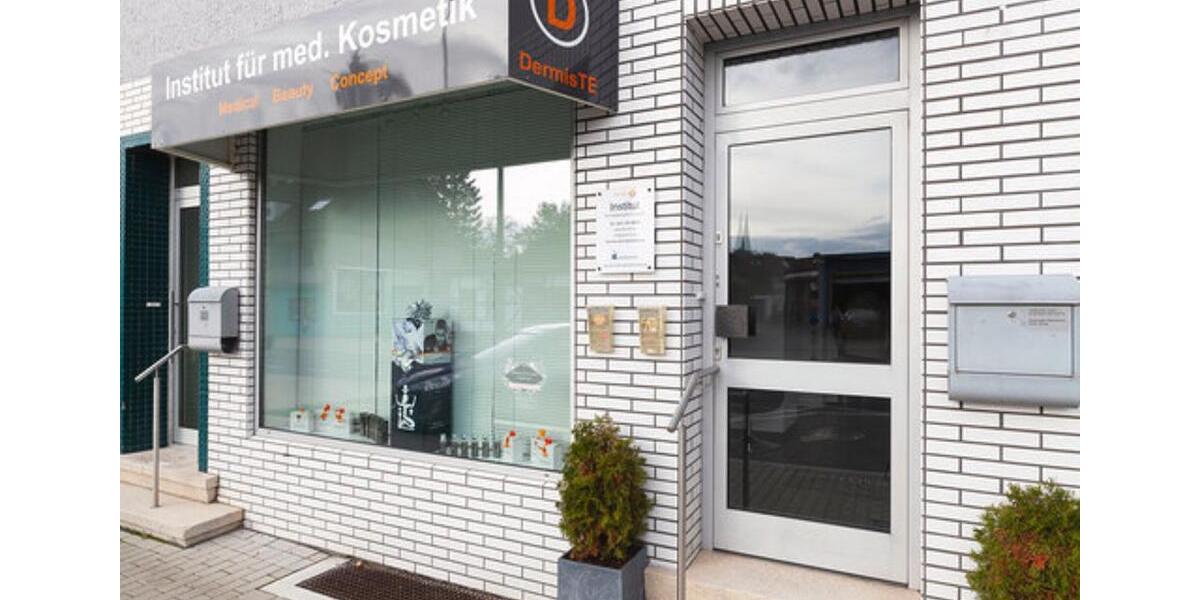 Gewerbeobjekt Dortmund Aplerbeck - 200&euro; | Angebot:21456909