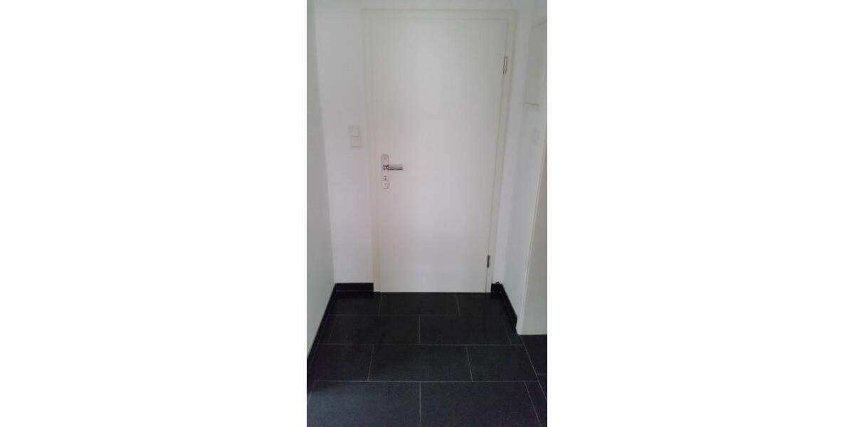 Etagenwohnung Wuppertal - 1 Zimmer, 55 m&sup2;, 135.000&euro; | Angebot:25966361