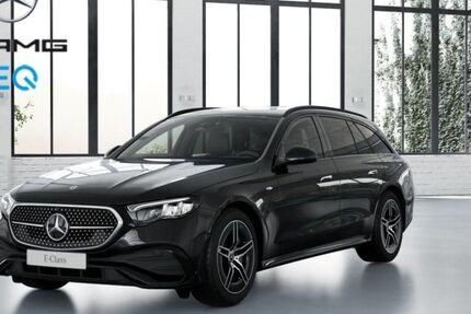 Mercedes-Benz E 300 19.987 km 53.790 &euro; Schwelm 58332