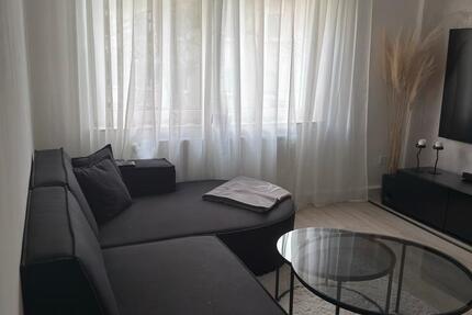 Wohnung Hattingen - 3 Zimmer, 50 m&sup2;, 607&euro; | Angebot:25995512