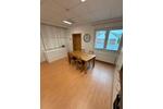 Einfamilienhaus Haltern am See - 5 Zimmer, 154 m&sup2;, 429.000&euro; | Angebot:26534588