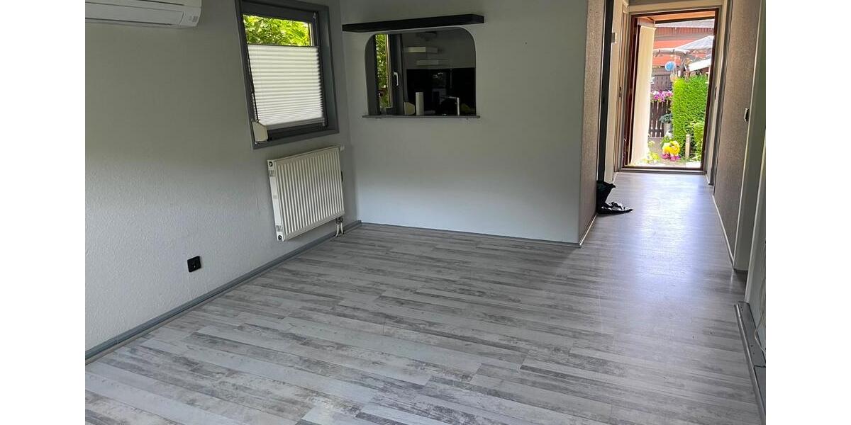 Einfamilienhaus Hattingen Niederbonsfeld - 3 Zimmer, 48 m&sup2;, 39.000&euro; | Angebot:27195461