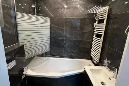 Wohnung Wuppertal Gemarkung Langerfeld - 2 Zimmer, 53 m&sup2;, 100.000&euro; | Angebot:25106436