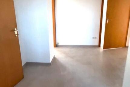 Wohnung Dortmund Hombruch - 4 Zimmer, 110 m&sup2;, 900&euro; | Angebot:25660343