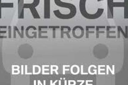 Opel Grandland (X) 29.000 km 18.990 &euro; Mülheim an der Ruhr 45473