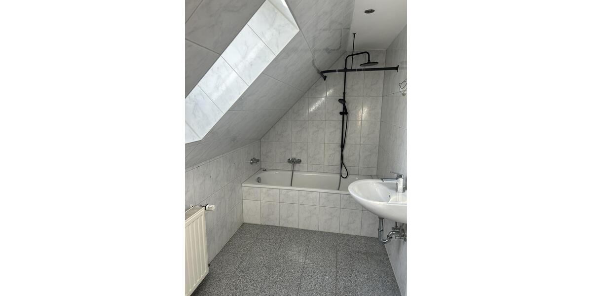 Etagenwohnung Herten - 3.5 Zimmer, 79 m&sup2;, 593&euro; | Angebot:25627123