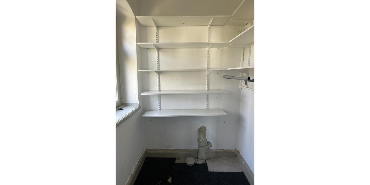 Etagenwohnung Herten - 3.5 Zimmer, 79 m&sup2;, 593&euro; | Angebot:25627123