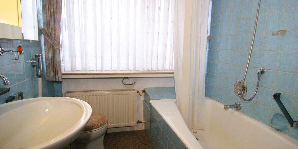 Reihenmittelhaus Marl Sinsen-Lenkerbeck - 3 Zimmer, 122 m&sup2;, 219.000&euro; | Angebot:25665460