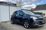 Opel Mokka 4x4 Turbo 190.500 km 5.999 &euro; Witten 58454