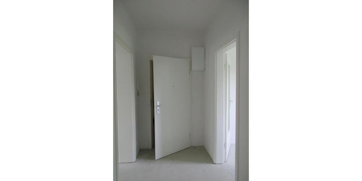 Etagenwohnung Recklinghausen König Ludwig - 3.5 Zimmer, 60 m&sup2;, 540&euro; | Angebot:25956803