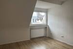 Mehrfamilienhaus, Wohnhaus Recklinghausen Ost - 8 Zimmer, 166 m&sup2;, 365.000&euro; | Angebot:26585147