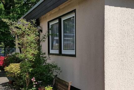 Haus Dorsten Alt-Wulfen - 6 Zimmer, 114 m&sup2;, 399.000&euro; | Angebot:26766498