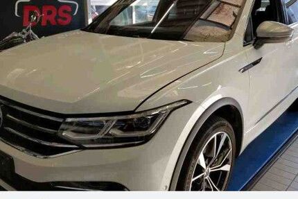 VW Tiguan Allspace 36.132 km 38.440 &euro; Marl 45770