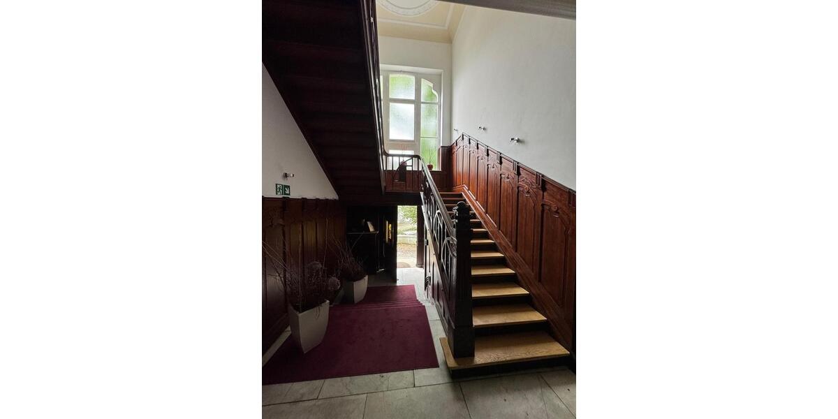 Gewerbeobjekt Recklinghausen - 450&euro; | Angebot:25824523