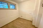 Etagenwohnung Dortmund Brackel - 3 Zimmer, 67 m&sup2;, 549&euro; | Angebot:25409569