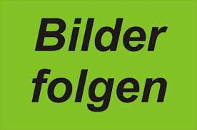 Opel Astra 118.000 km 7.970 &euro; Bochum 44801