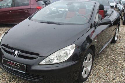 Peugeot 307 159.524 km 3.050 &euro; Selm 59379