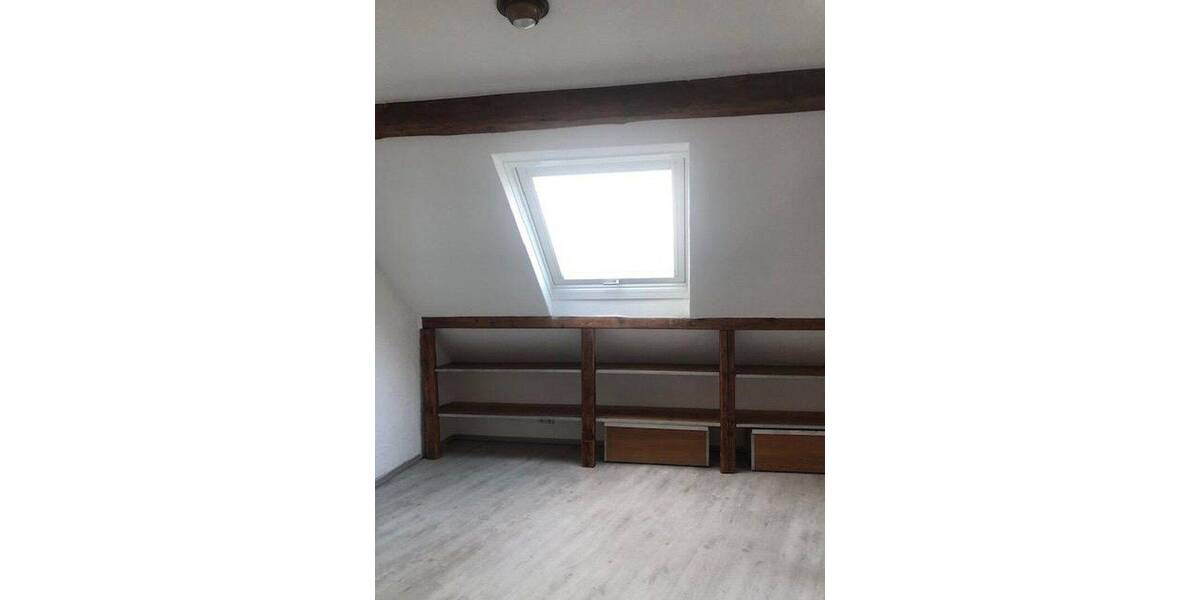 Etagenwohnung Witten Mitte - 3 Zimmer, 85 m&sup2;, 700&euro; | Angebot:26819956