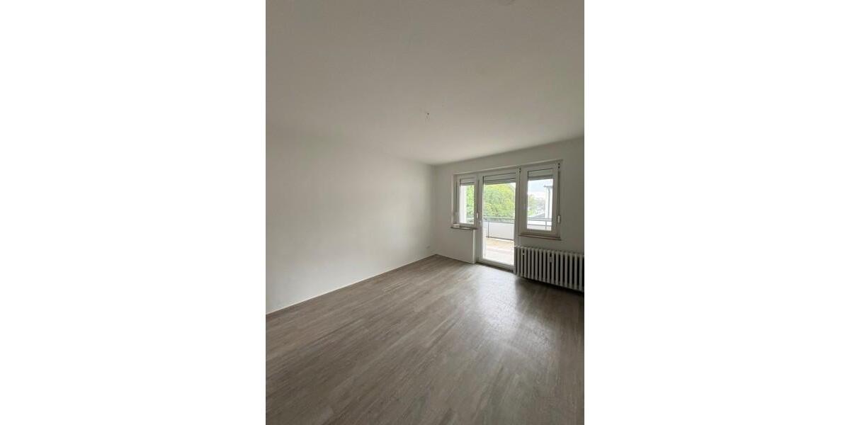 Etagenwohnung Essen Stadtbezirk VI - 3 Zimmer, 57 m&sup2;, 665&euro; | Angebot:24634593