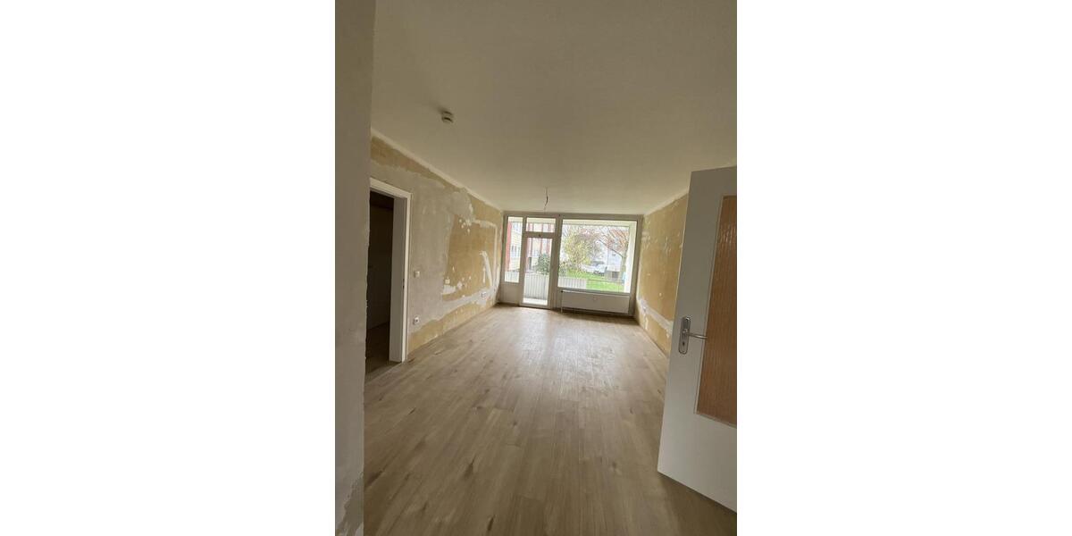 Erdgeschoßwohnung Hagen Hagen-Nord - 3.5 Zimmer, 67 m&sup2;, 509&euro; | Angebot:25272316