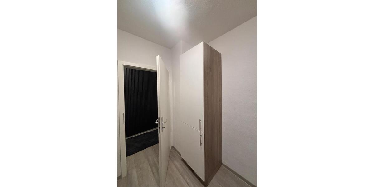 Etagenwohnung Bochum Bochum-Südwest - 3 Zimmer, 58 m&sup2;, 905&euro; | Angebot:25380035