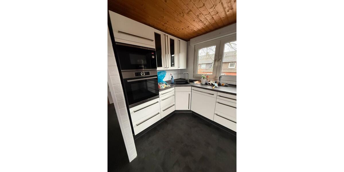 Etagenwohnung Dorsten - 2.5 Zimmer, 4 m&sup2;, 750&euro; | Angebot:25857355