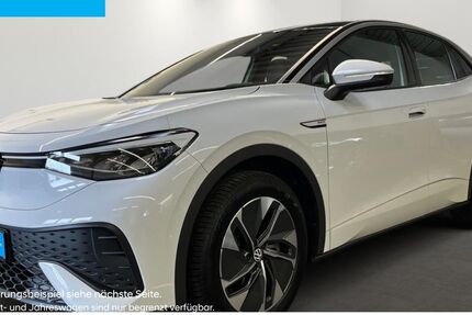 VW ID.5 29.979 km 26.950 &euro; Mülheim an der Ruhr 45481