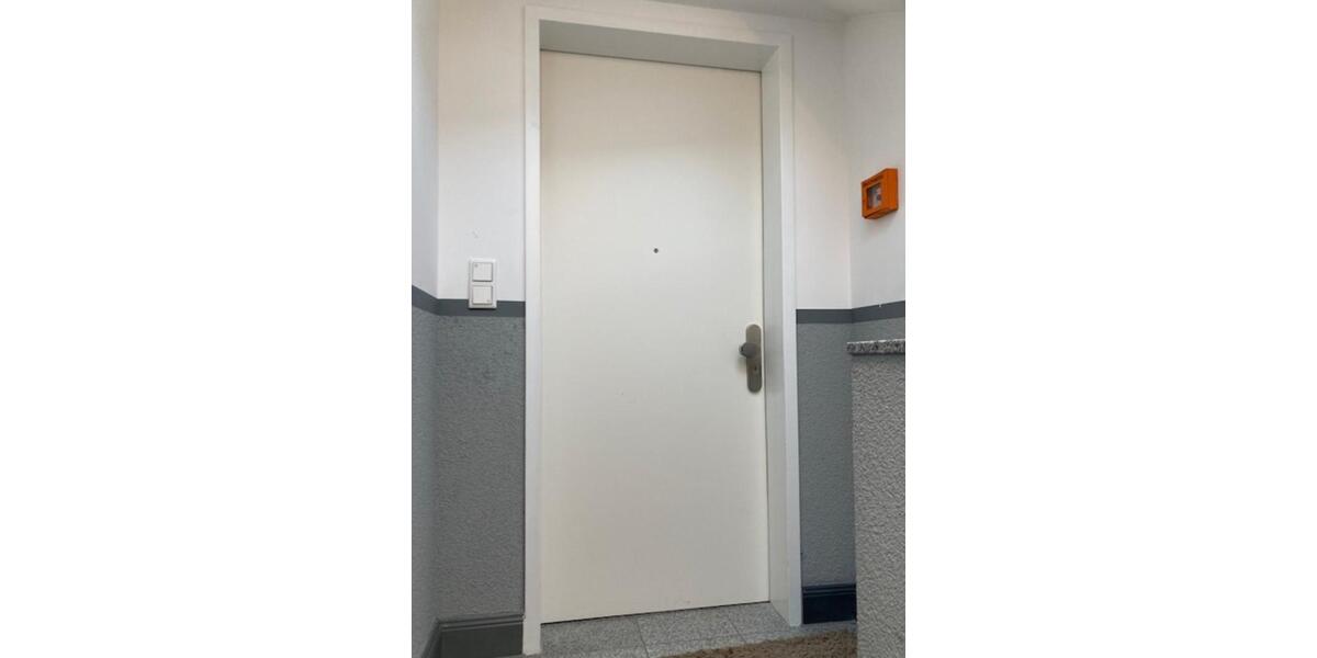 Dachgeschoßwohnung Dortmund Innenstadt Nord - 2.5 Zimmer, 63 m&sup2;, 580&euro; | Angebot:25904859