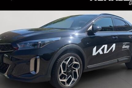 Kia XCeed 14.990 km 32.490 &euro; Mülheim an der Ruhr 45475