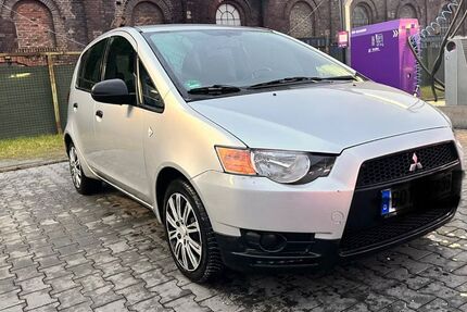 Mitsubishi Colt 108.000 km 2.959 &euro; Herne 44623