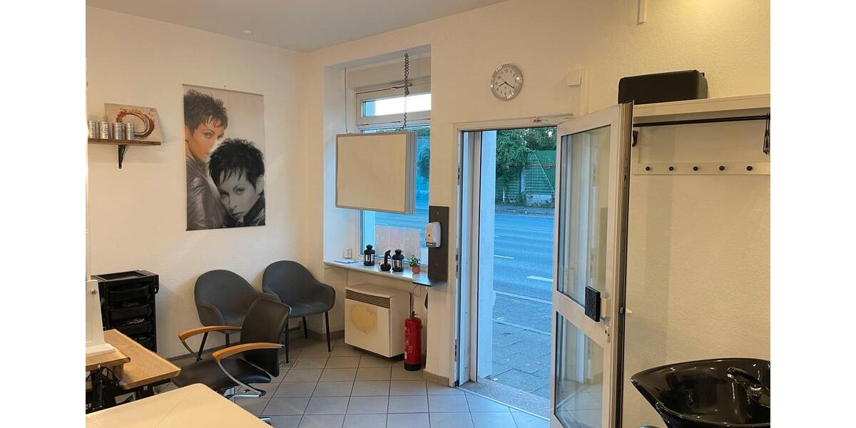 Gewerbeobjekt Wuppertal Gemarkung Langerfeld - 300&euro; | Angebot:25995416