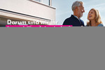 FAST VOLLSTÄNDIG SANIERTE KAPITALANLAGE! - Mehrfamilienhaus, Wohnhaus Mülheim an der Ruhr Broich | Angebot:26501928