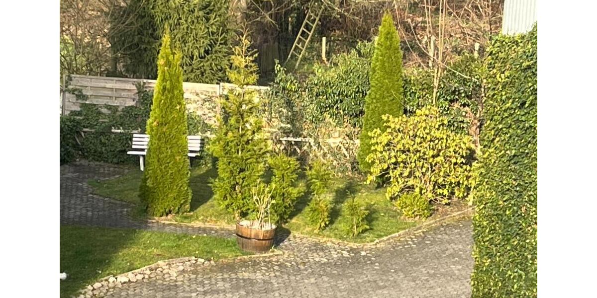 Etagenwohnung Hagen Hagen-Nord - 2 Zimmer, 75 m&sup2;, 450&euro; | Angebot:25255158