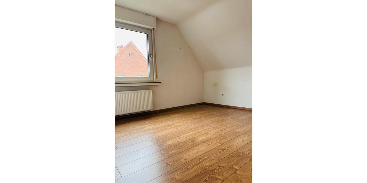 Einfamilienhaus Haltern am See - 419.000&euro; | Angebot:25831751