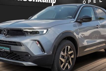 Opel Mokka-e 14.457 km 18.880 &euro; Lünen 44532