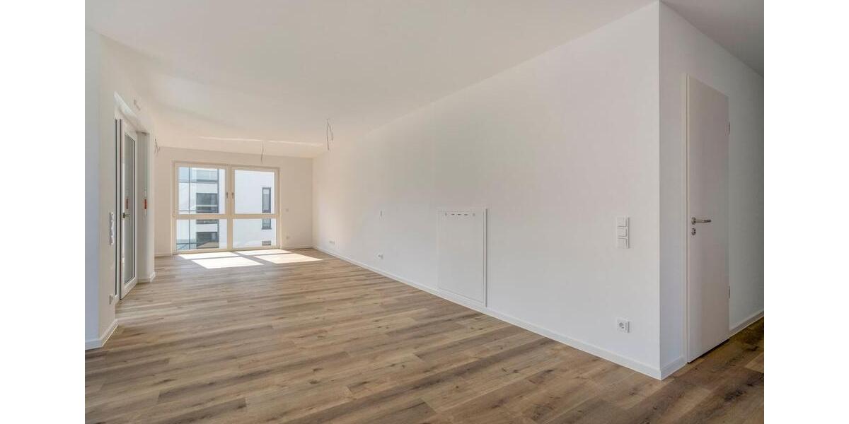 Etagenwohnung Gelsenkirchen Gelsenkirchen-Nord - 3 Zimmer, 92 m&sup2;, 1.010&euro; | Angebot:25853471