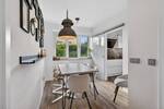 Etagenwohnung Herten Scherlebeck - 3 Zimmer, 86 m&sup2;, 229.000&euro; | Angebot:26594766