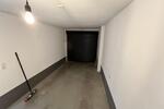 Loft - Studio - Atelier Wuppertal Dönberg - 2.5 Zimmer, 152 m&sup2;, 1.500&euro; | Angebot:26307430