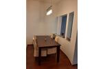 Etagenwohnung Dortmund Hörde - 3 Zimmer, 106 m&sup2;, 1.099&euro; | Angebot:26426289