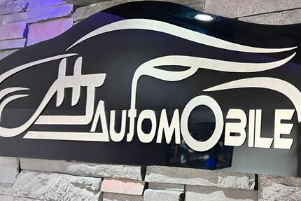 Mini Cooper 185.000 km 2.699 &euro; Marl 45770