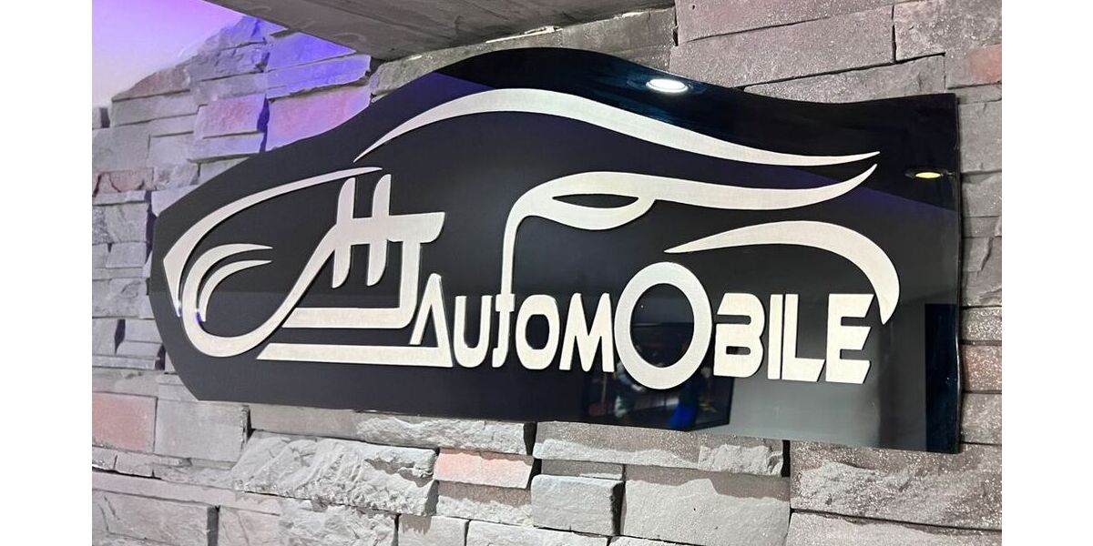 Mini Cooper 185.000 km 2.699 &euro; Marl 45770