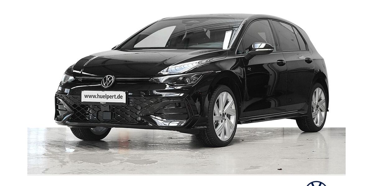 VW Golf 3.168 km 38.843 &euro; Dortmund 44141